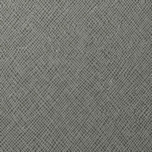 Premium Leather Material Texture for PBR