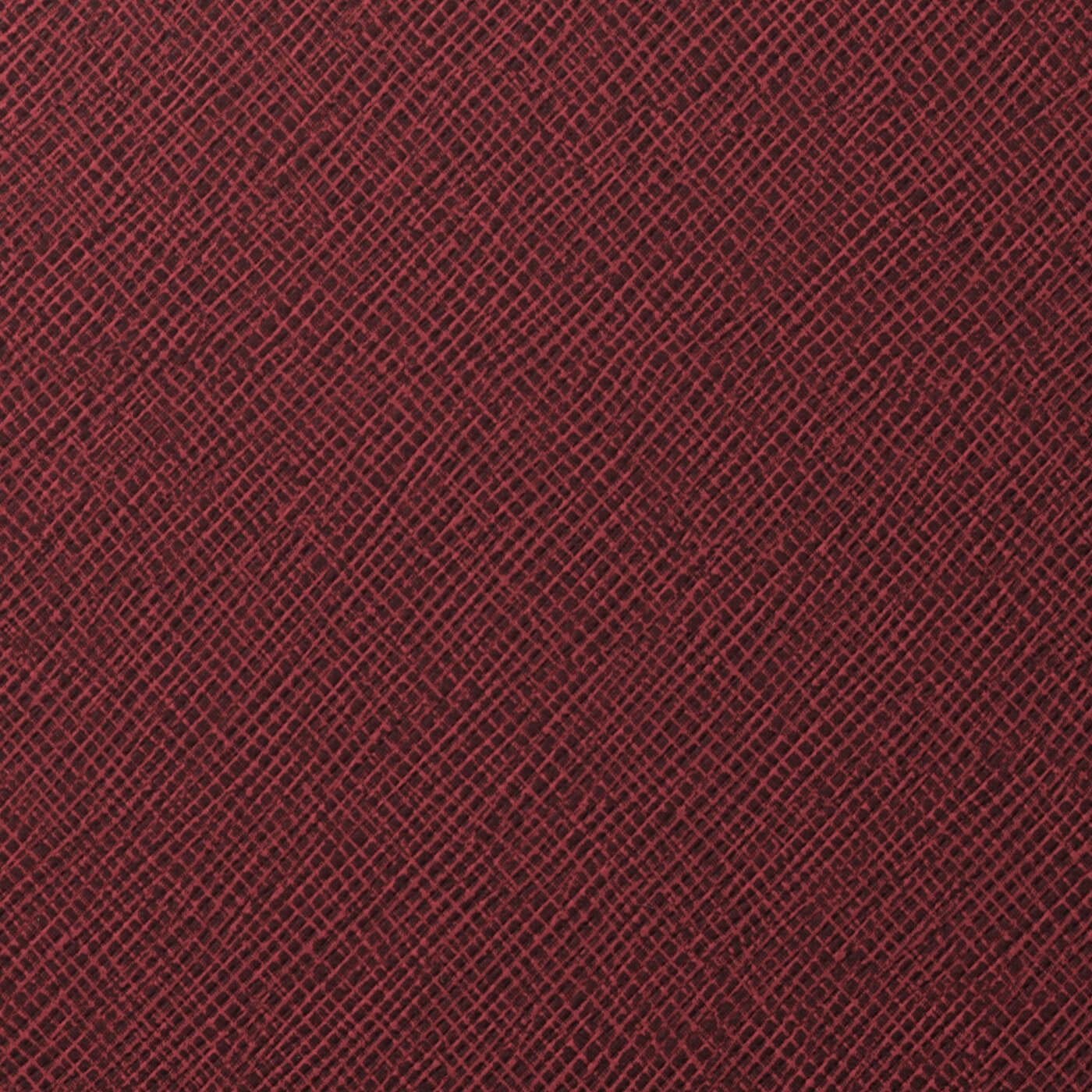 Premium Leather Material Texture for Tiling