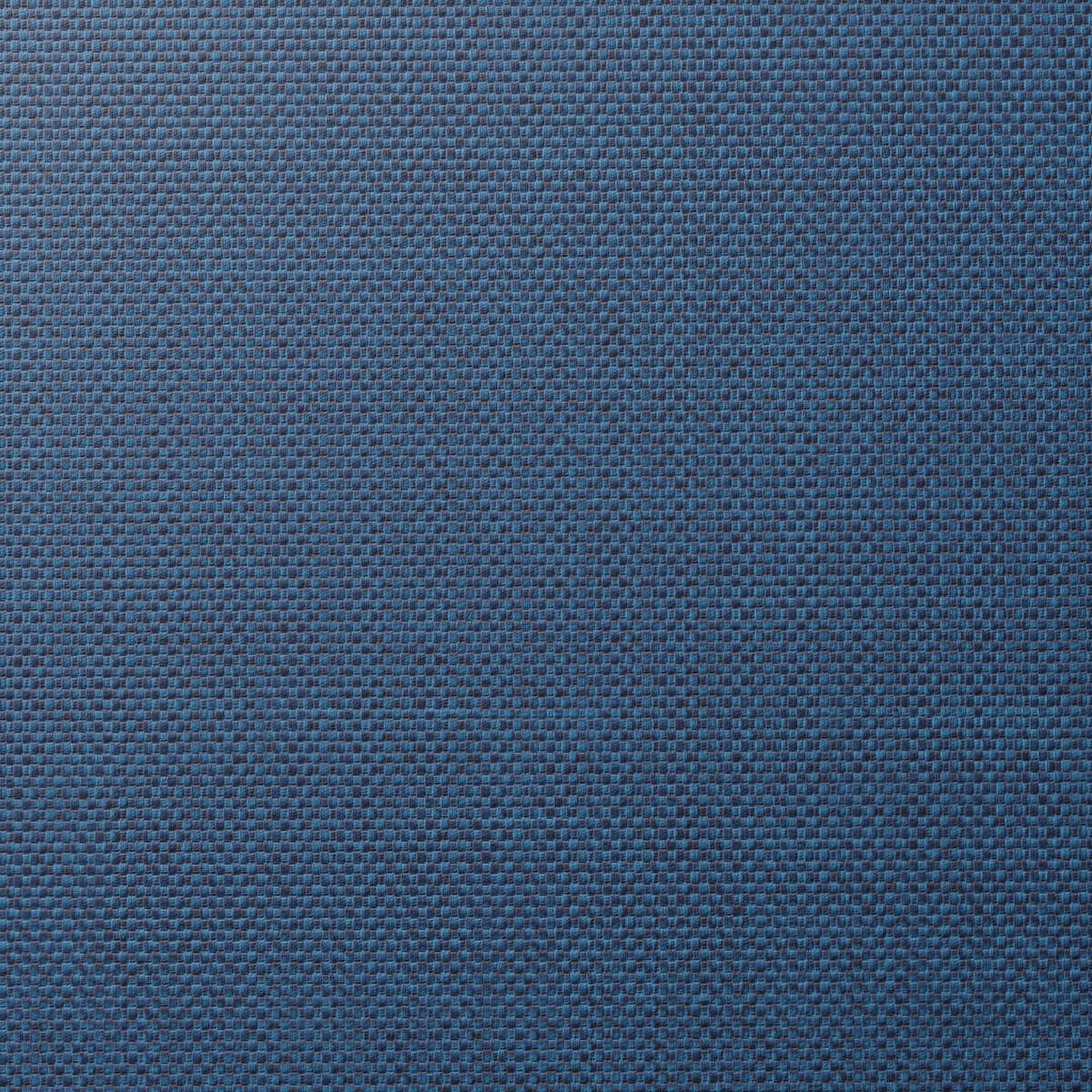 Premium Leather Texture - Seamless PBR Material