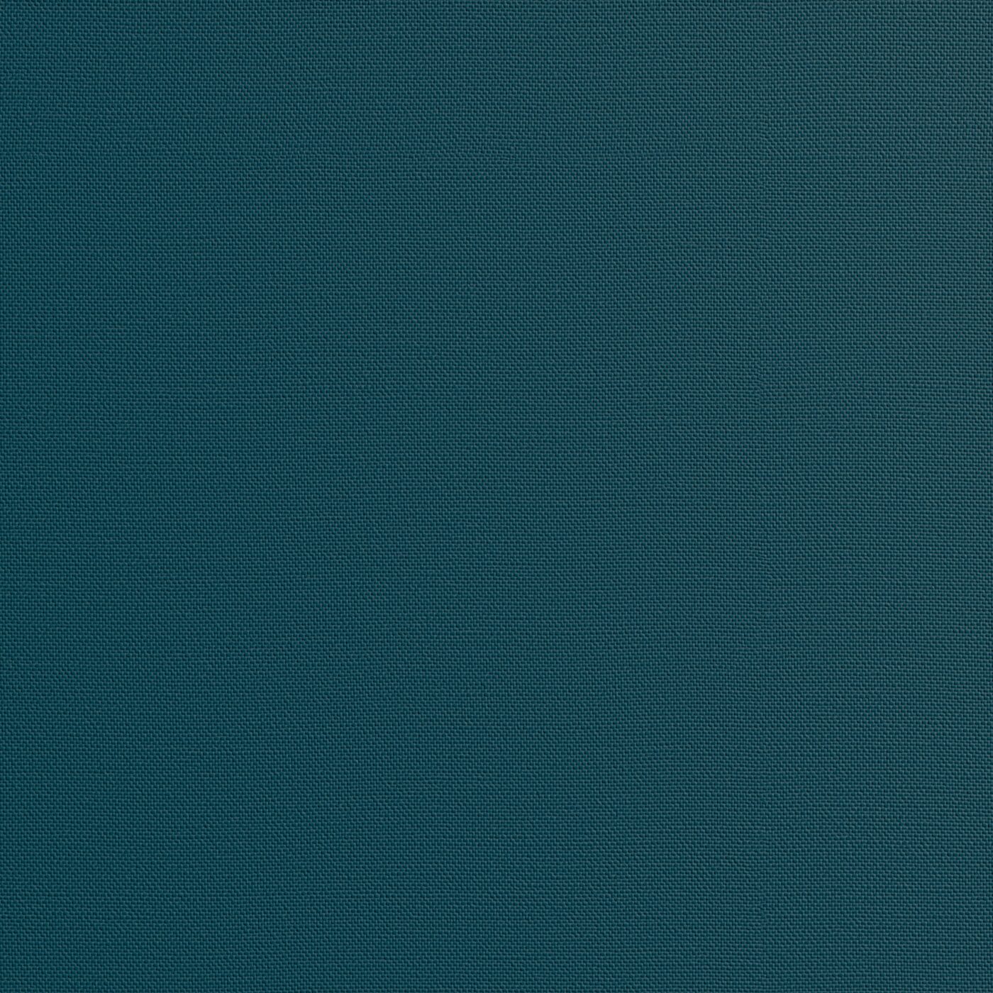 Premium Leather Material Texture - PBR, Seamless