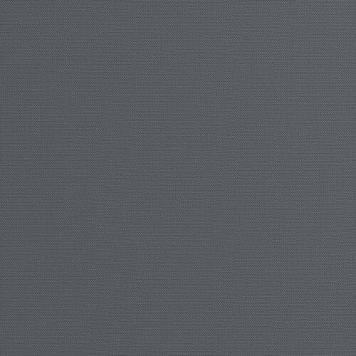 Premium Leather Material Texture - Image 31