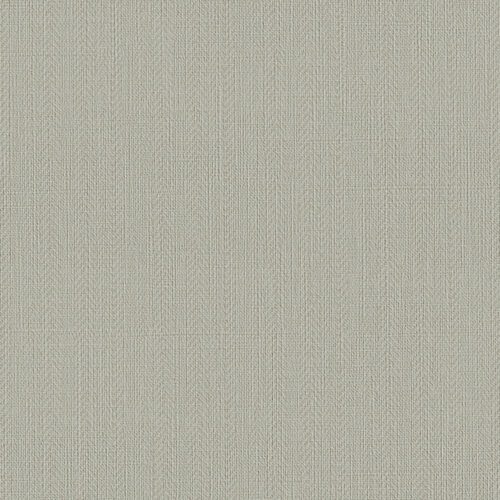Premium Leather PBR Texture - Image 17