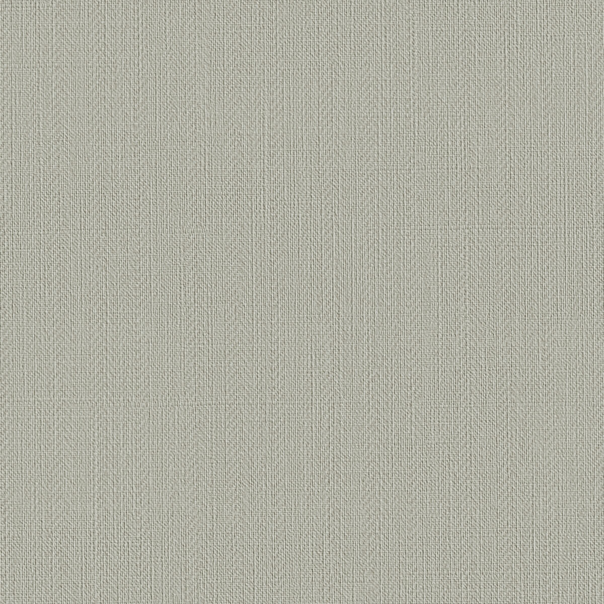 Premium Leather PBR Texture - Image 17