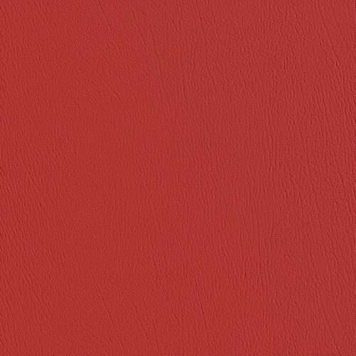 Premium Leather Texture for PBR and Tiling