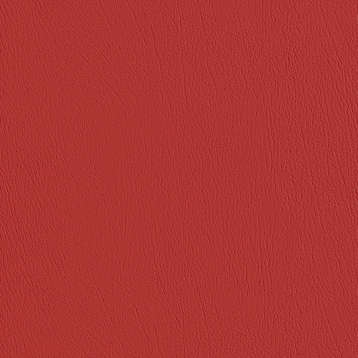 Premium Leather Texture for PBR and Tiling