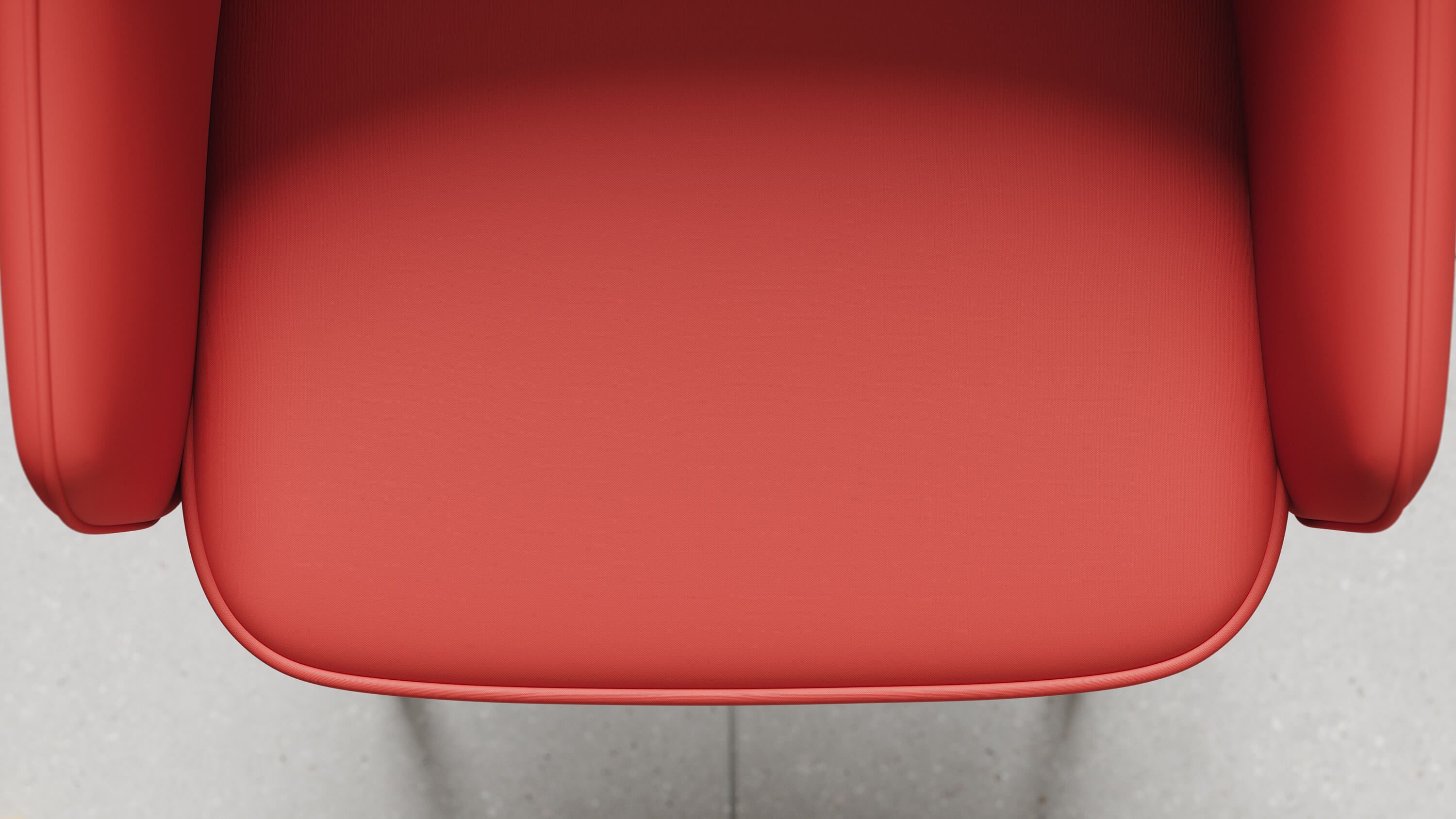 Premium Leather Material Texture PBR Seamless