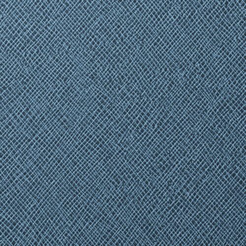 Premium Seamless Leather Texture for Archviz