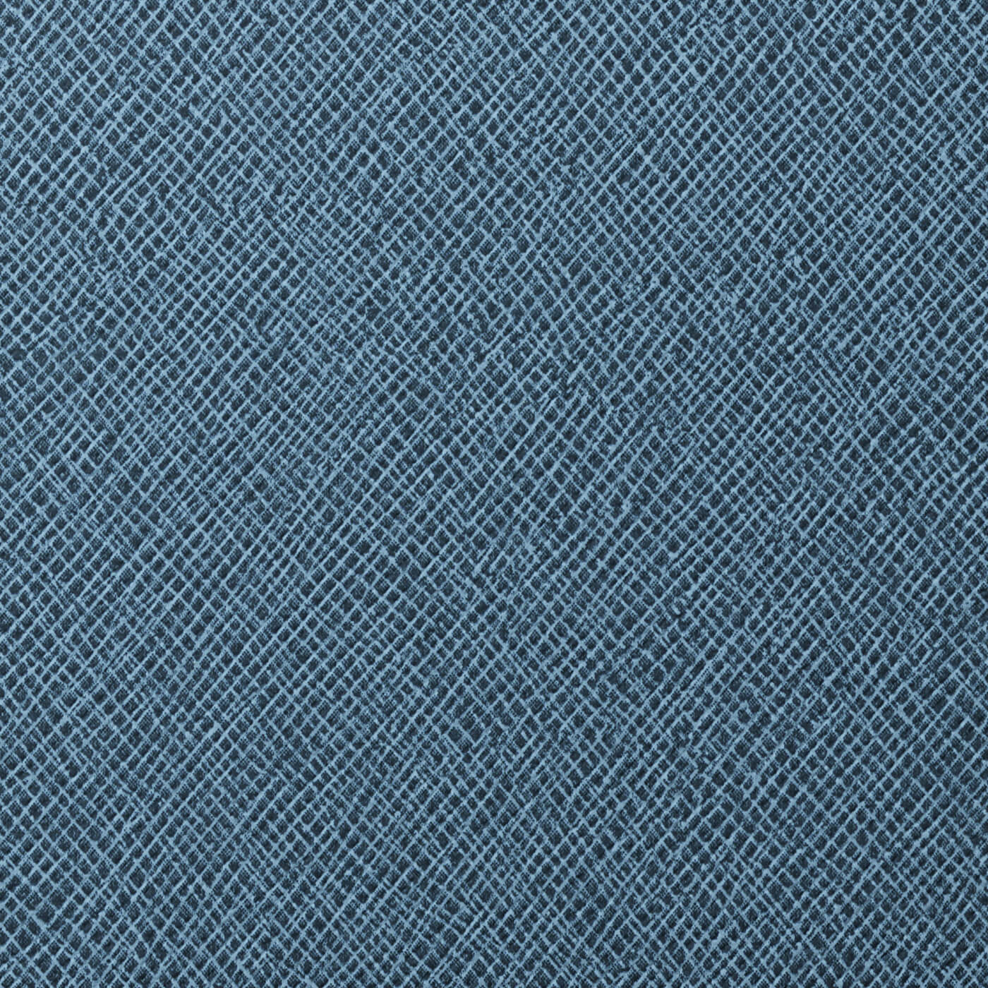 Premium Seamless Leather Texture for Archviz