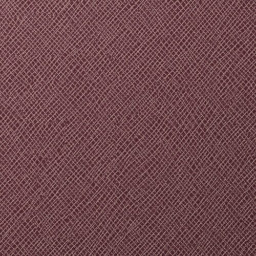 Premium Leather Material Texture - PBR Seamless