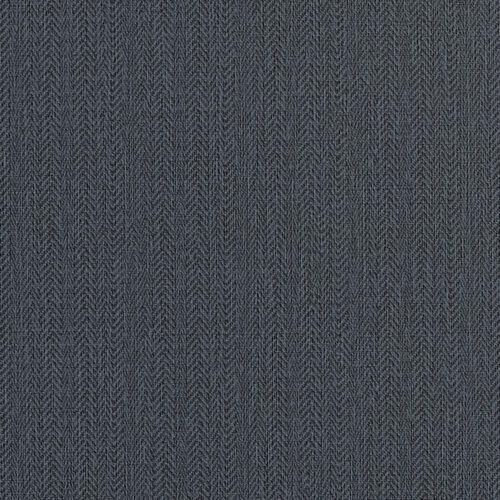 Premium Leather Material Texture for PBR