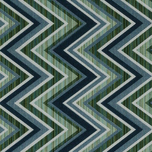 High Quality Seamless Fabric Material Texture