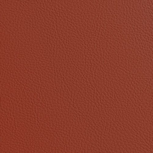 Premium Leather Material Texture - PBR Seamless
