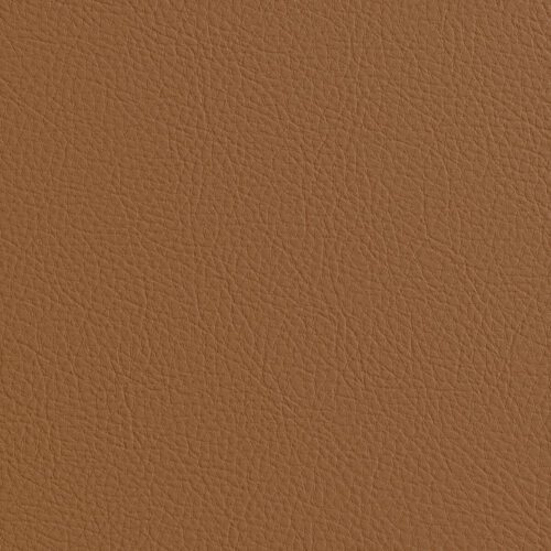 Premium Leather Material Texture for PBR