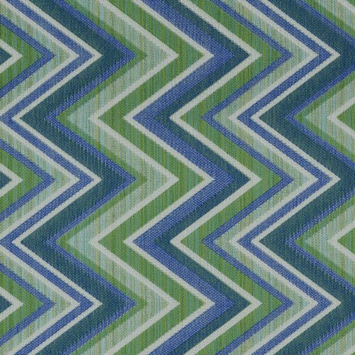 Premium PBR Seamless Fabric Texture Material