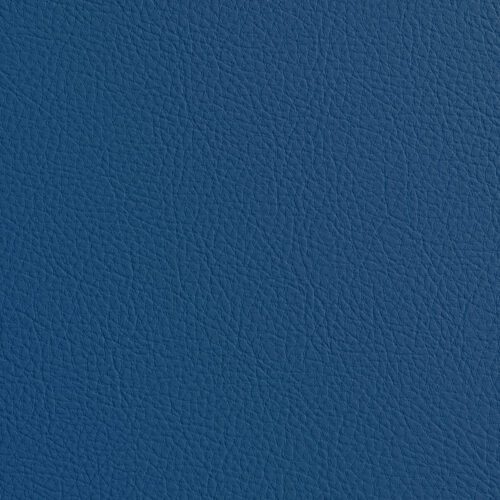 Premium Leather Material Texture for Archviz