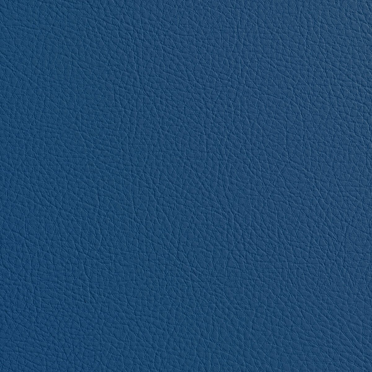 Premium Leather Material Texture for Archviz