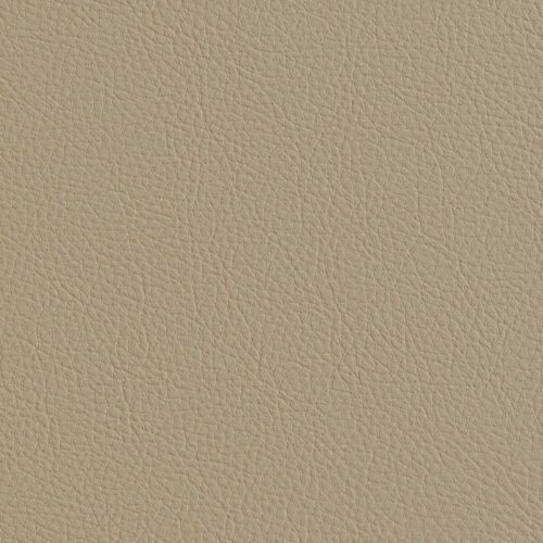 Premium Leather Texture for Game-Ready PBR