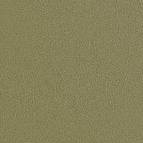 Premium Leather Texture PBR Seamless Material