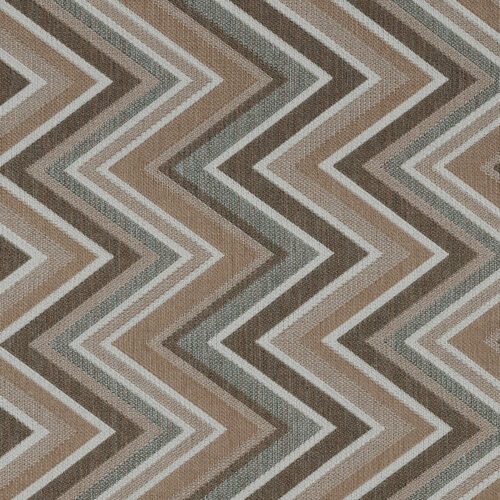 Premium Seamless PBR Fabric Material Texture