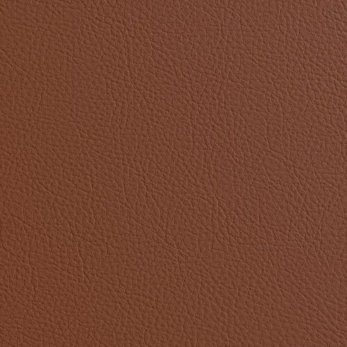 Premium Leather Material Texture - PBR Seamless