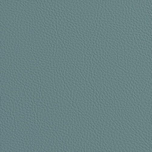 Premium Leather PBR Texture - Game-Ready