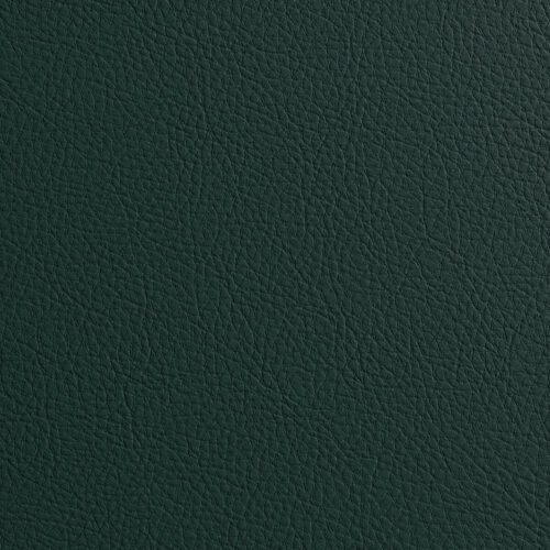 Premium Leather Texture for PBR Tiling