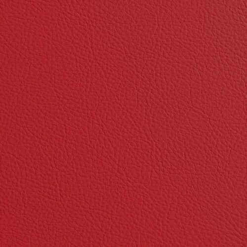 Premium Leather Material Texture