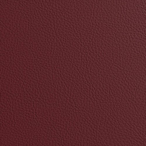 Premium Leather Texture for Game-Ready Designs
