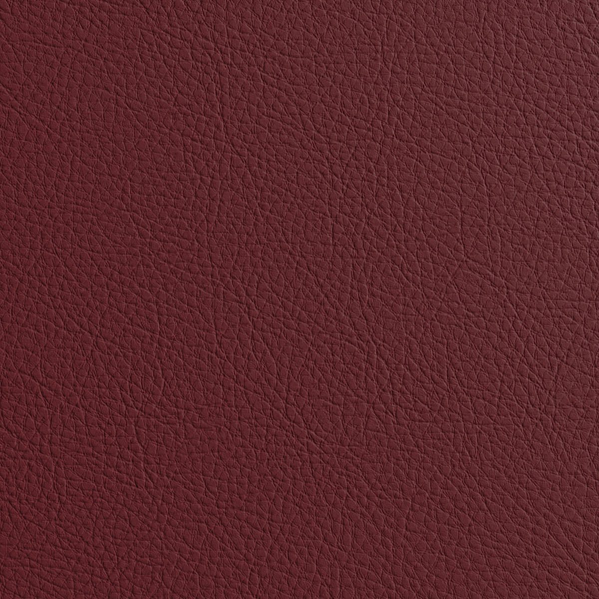 Premium Leather Texture for Game-Ready Designs