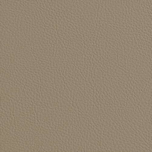 Premium Leather Texture - Seamless PBR Material
