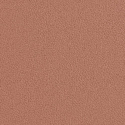 Premium Leather Material PBR Texture