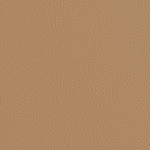 Premium Leather Texture - Seamless, High Quality PBR