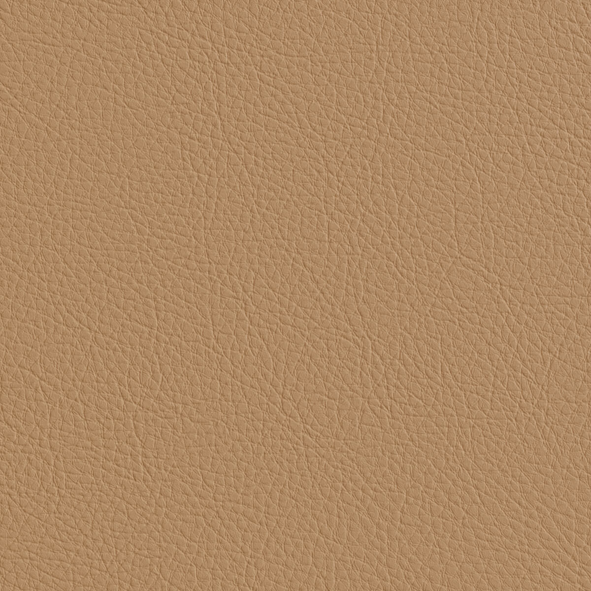 Premium Leather Texture - Seamless, High Quality PBR