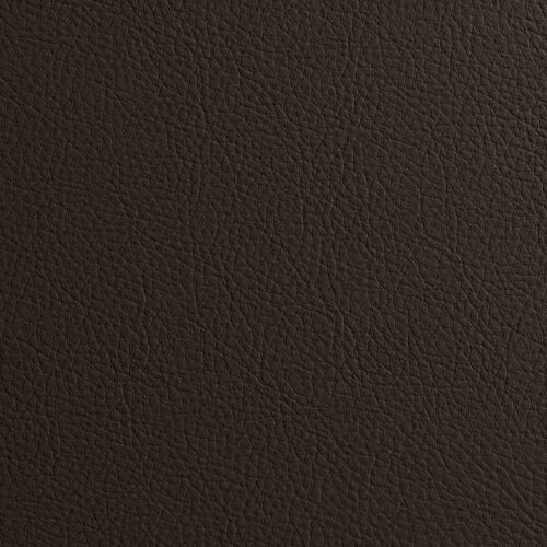 Premium Leather Material PBR Texture