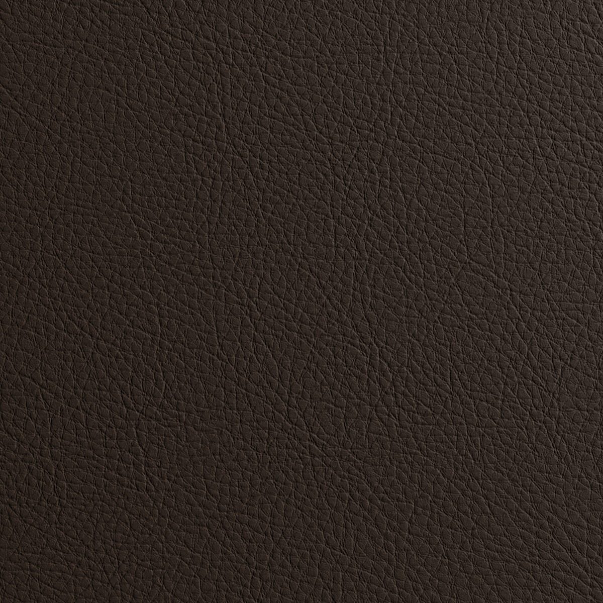 Premium Leather Material PBR Texture
