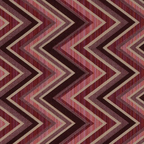 Premium PBR Seamless Fabric Material Texture