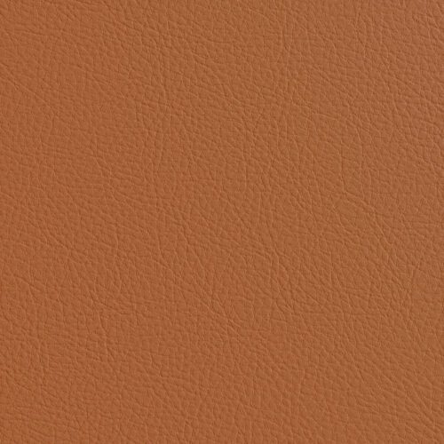Premium Leather Material Texture for PBR