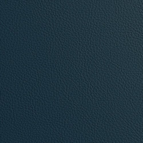 Premium Leather Material Texture - Game-Ready