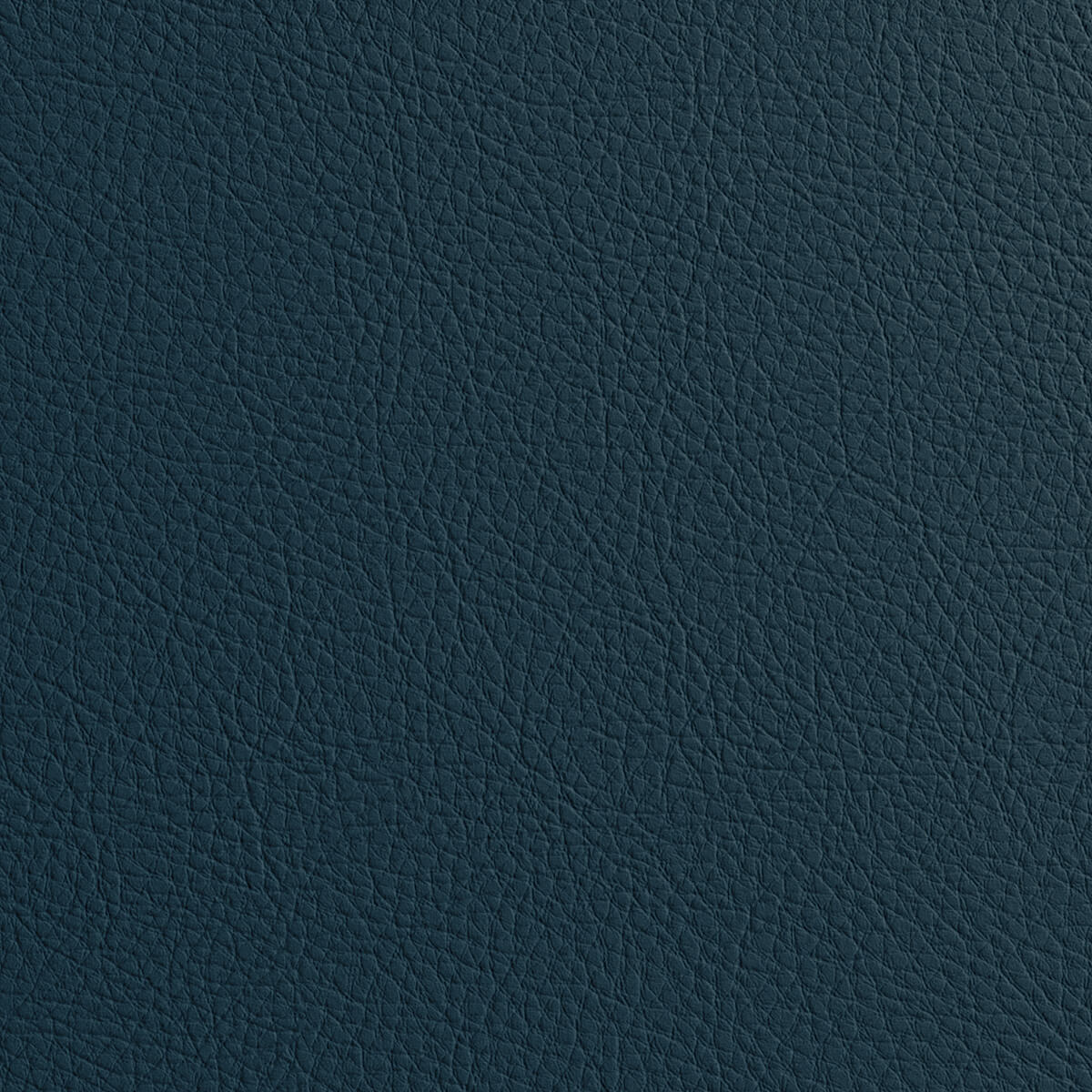 Premium Leather Material Texture - Game-Ready