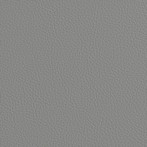 Premium PBR Leather Texture for Archviz
