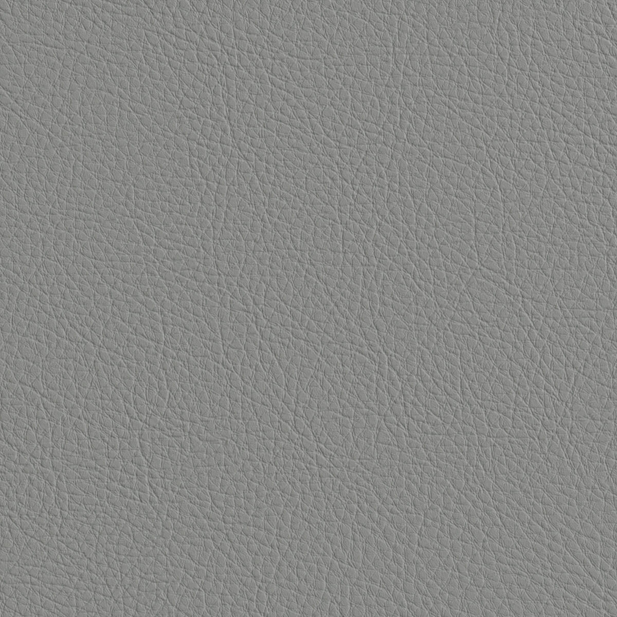 Premium PBR Leather Texture for Archviz