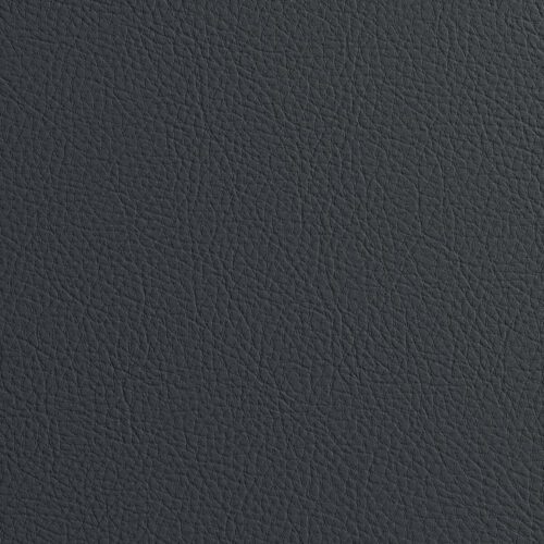 Premium Leather Material Texture PBR Seamless