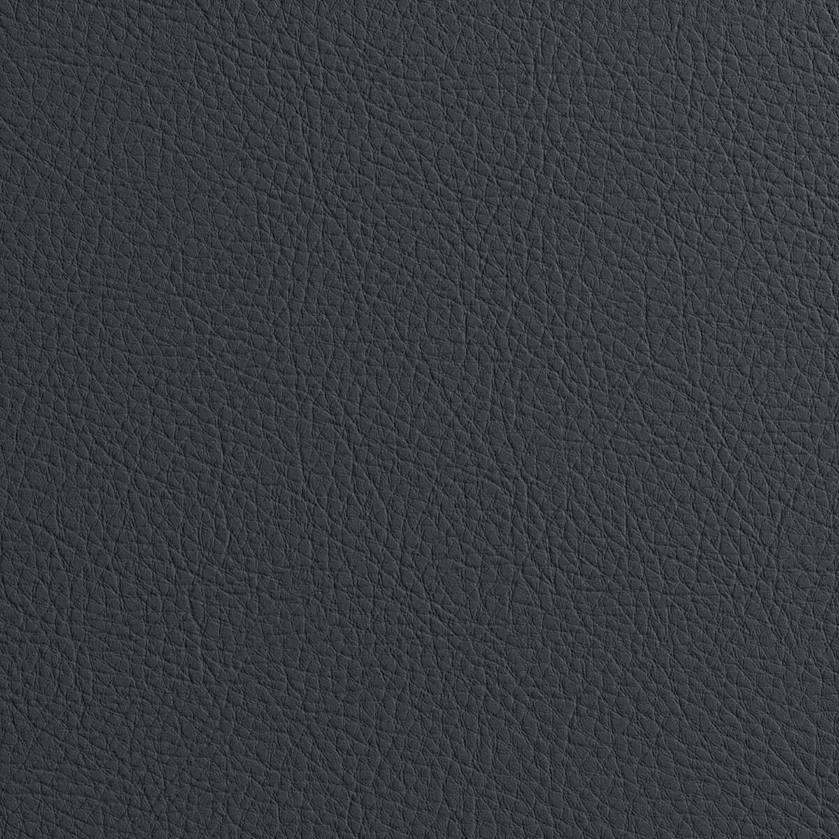 Premium Leather Material Texture PBR Seamless