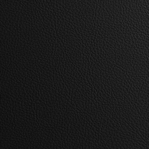 Premium Leather Texture for PBR and Tiling