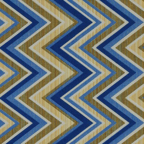 Premium Seamless Fabric Material Texture PBR