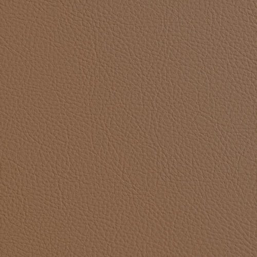 Premium Leather Material Texture for Game-Ready PBR