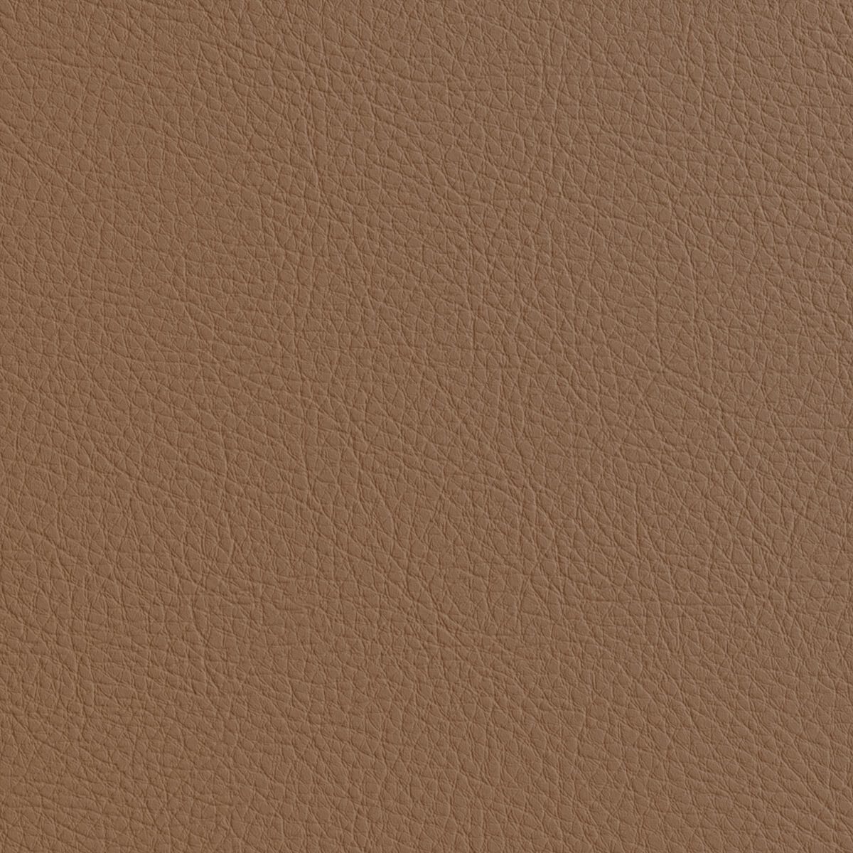 Premium Leather Material Texture for Game-Ready PBR