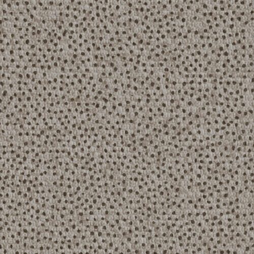 Premium Leather Texture PBR Tiling Material
