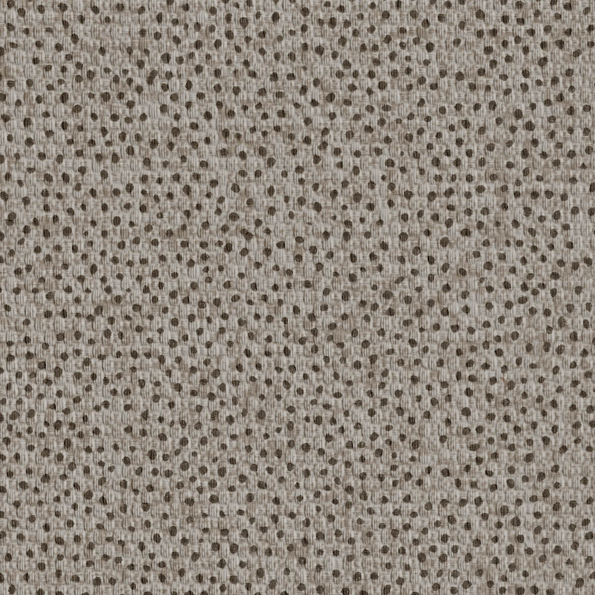 Premium Leather Texture PBR Tiling Material