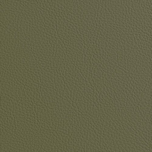Premium Leather Material Texture - High Resolution